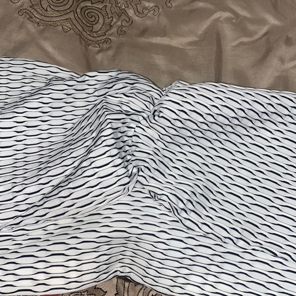 Tights - Picture 5 of 11